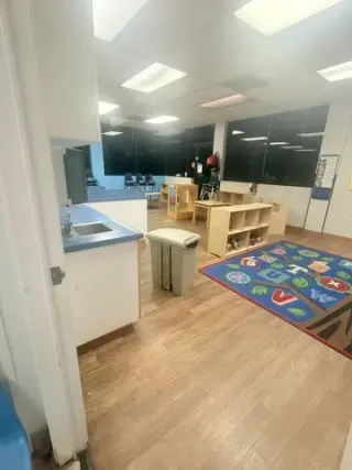 Yamcess cleaning services