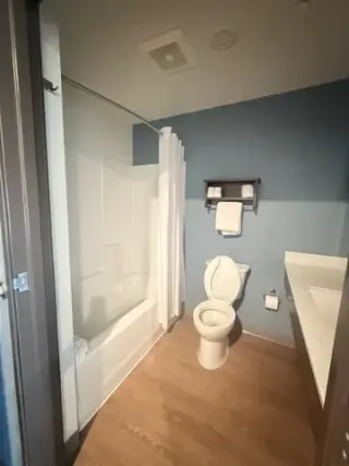Yamcess cleaning services
