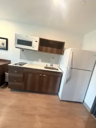Yamcess cleaning services