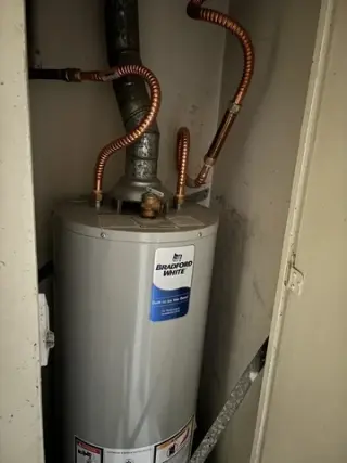 24/7 plomero 323 840 6949