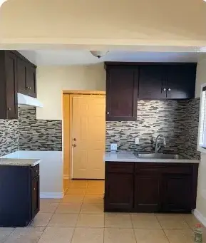 CASITA EN RENTA EN FONTANA