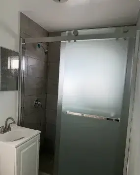 CASITA EN RENTA EN FONTANA
