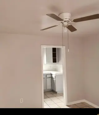 RENTO APTS. DE 1 REC. EN LOS ÁNGELES