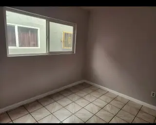 RENTO APTS. DE 1 REC. EN LOS ÁNGELES