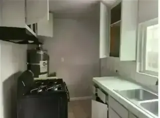 RENTO APTS. DE 1 REC. EN LOS ÁNGELES