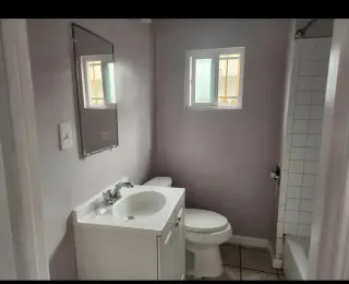 RENTO APTS. DE 1 REC. EN LOS ÁNGELES