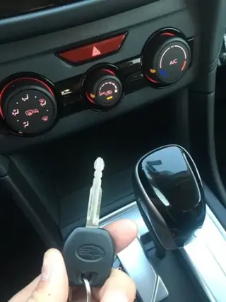 Cerrajero Cerca Para Autos