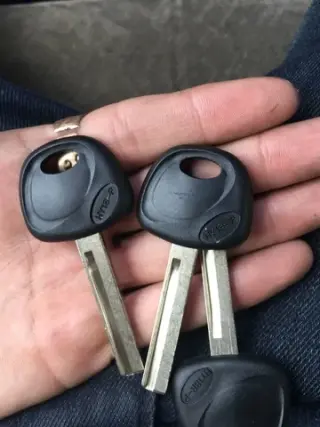 Cerrajero Cerca Para Autos