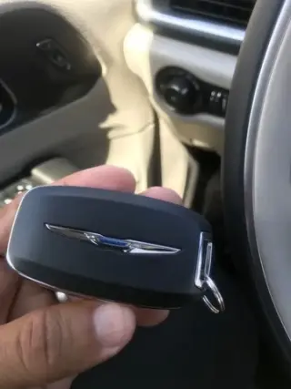 Cerrajero Cerca Para Autos
