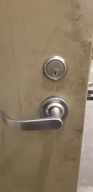 Cerrajero Cerca Para Autos