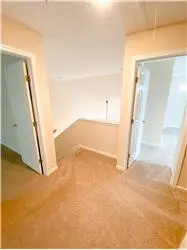 Propiedad de alquiler con 4 dormitorios y 2.5 baños en Pooler
