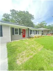 Propiedad de alquiler con 3 dormitorios y 2 baños en Savannah