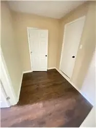 Propiedad de alquiler con 3 dormitorios y 2 baños en Savannah