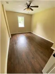 Propiedad de alquiler con 3 dormitorios y 2 baños en Savannah