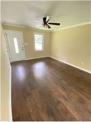 Propiedad de alquiler con 3 dormitorios y 2 baños en Savannah