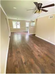 Propiedad de alquiler con 3 dormitorios y 2 baños en Savannah