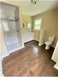 Propiedad de alquiler con 3 dormitorios y 2 baños en Savannah