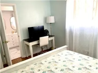 Propiedad de alquiler con 3 dormitorios y 1 baño en Virginia Beach
