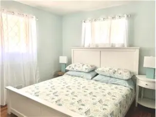 Propiedad de alquiler con 3 dormitorios y 1 baño en Virginia Beach