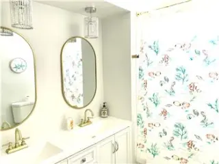 Propiedad de alquiler con 3 dormitorios y 1 baño en Virginia Beach