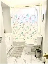 Propiedad de alquiler con 3 dormitorios y 1 baño en Virginia Beach