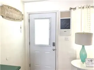 Propiedad de alquiler con 3 dormitorios y 1 baño en Virginia Beach