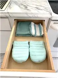 Propiedad de alquiler con 3 dormitorios y 1 baño en Virginia Beach
