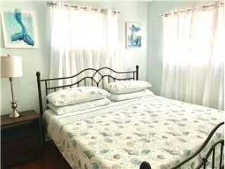Propiedad de alquiler con 3 dormitorios y 1 baño en Virginia Beach