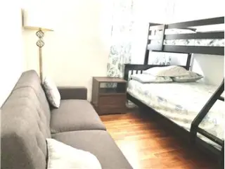 Propiedad de alquiler con 3 dormitorios y 1 baño en Virginia Beach