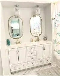 Propiedad de alquiler con 3 dormitorios y 1 baño en Virginia Beach