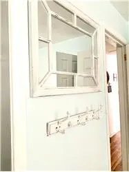 Propiedad de alquiler con 3 dormitorios y 1 baño en Virginia Beach