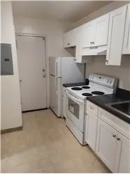 Propiedad en alquiler con 2 dormitorios y 1 baño en Quincy