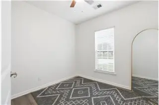 Propiedad de alquiler con 3 dormitorios y 2 baños en Savannah