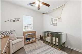 Propiedad de alquiler con 3 dormitorios y 2 baños en Savannah