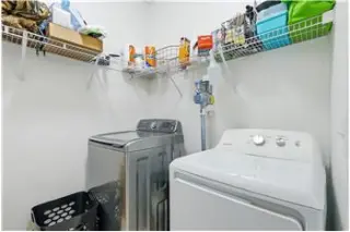 Propiedad de alquiler con 3 dormitorios y 2 baños en Savannah