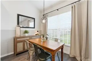 Propiedad de alquiler con 3 dormitorios y 2 baños en Savannah