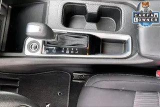 Nissan Sentra 2024 SV Sedán 4 puertas