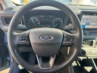 Ford Maverick 2023 XL 4dr SuperCrew 4.5 ft. SB