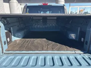 Ford Maverick 2023 XL 4dr SuperCrew 4.5 ft. SB