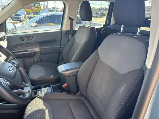 Ford Maverick 2023 XL 4dr SuperCrew 4.5 ft. SB