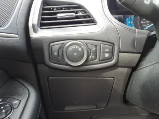 Ford Edge 2024 AWD SEL 4dr SUV