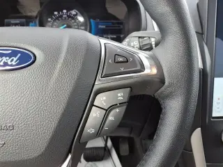 Ford Edge 2024 AWD SEL 4dr SUV