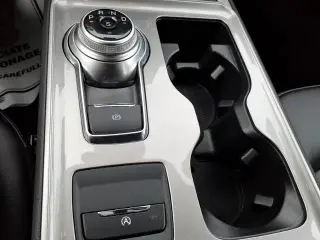 Ford Edge 2024 AWD SEL 4dr SUV