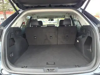 Ford Edge 2024 AWD SEL 4dr SUV
