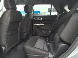 Ford Explorer 2024 AWD XLT 4dr SUV