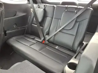 Ford Explorer 2021 AWD XLT 4dr SUV