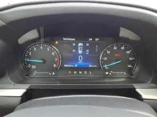 Ford Explorer 2024 AWD XLT 4dr SUV