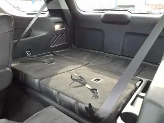 Ford Explorer 2024 AWD XLT 4dr SUV