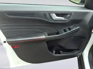 Ford Escape 2024 AWD ST-Line 4dr SUV