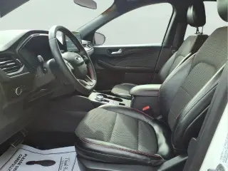 Ford Escape 2024 AWD ST-Line 4dr SUV
